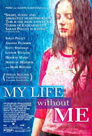 Watch Full Movie :My Life Without Me (2003)