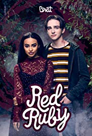 Watch Full TV Series :Red Ruby (2019 )