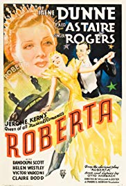 Watch Full Movie :Roberta (1935)