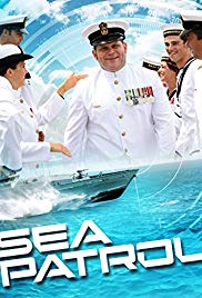 Watch Full TV Series :Sea Patrol (20072011)