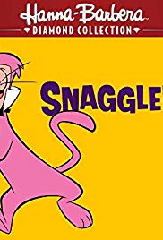 Watch Full TV Series :Snagglepuss (1961 )