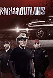 Watch Full TV Series :Street Outlaws (2013 )