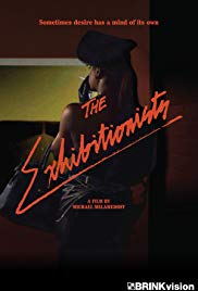 Watch Full Movie :The Exhibitionists (2012)