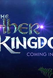 Watch Full TV Series :The Other Kingdom (2016)