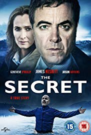 Watch Full TV Series :The Secret (2016)