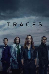 Watch Full TV Series :Traces (2019 )