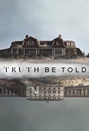 Watch Full TV Series :Truth Be Told (2019 )