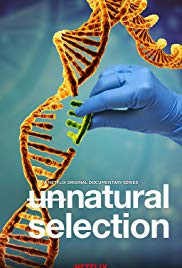 Watch Full TV Series :Unnatural Selection (2019 )