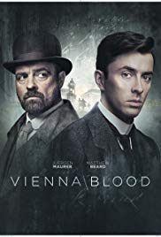 Watch Full TV Series :Vienna Blood