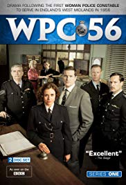 Watch Full TV Series :WPC 56 (2013 )