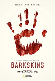 Watch Full TV Series :Barkskins (2019 )