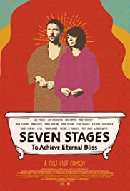 Watch Full Movie :Seven Stages to Achieve Eternal Bliss (2018)