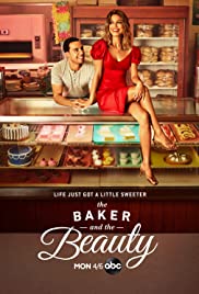Watch Full TV Series :The Baker and the Beauty (2020 )