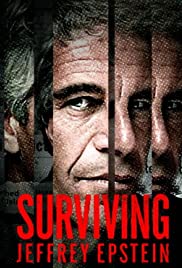 Watch Full TV Series :Surviving Jeffrey Epstein (2020 )