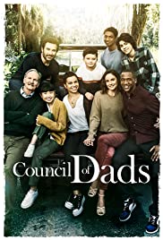 Watch Full TV Series :Council of Dads (2020 )