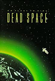 watch dead space 1991 online free
