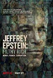 Watch Full TV Series :Jeffrey Epstein: Filthy Rich (2020 )