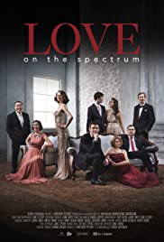 Watch Full TV Series :Love on the Spectrum (2017)