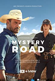 Watch Full TV Series :Mystery Road (2018 )