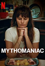 Watch Full TV Series :Mythomaniac (2019)