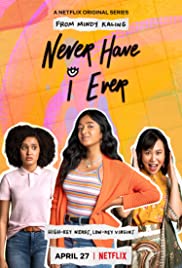 Watch Full TV Series :Never Have I Ever (2020 )