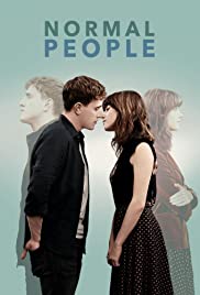 Watch Full TV Series :Normal People (2020 )