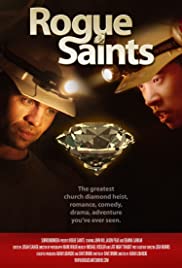 Watch Full Movie :Rogue Saints (2011)