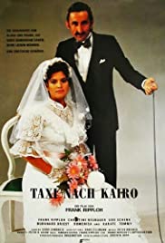 Watch Full TV Series :Taxi nach Kairo (1987)