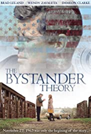Watch Full Movie :The Bystander Theory (2013)