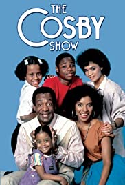 Watch Full TV Series :The Cosby Show (19841992)