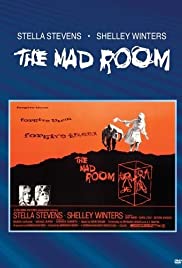 Watch Full Movie :The Mad Room (1969)