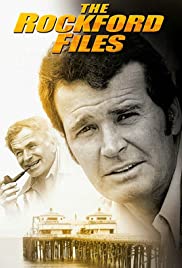 Watch Full TV Series :The Rockford Files (19741980)