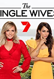 Watch Full TV Series :The Single Wives (2018 )