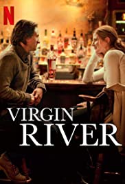 Watch Full TV Series :Virgin River (2019 )