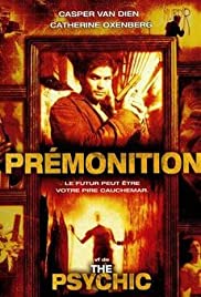 Watch Full Movie :Premonition (2005)
