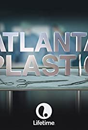 Watch Full TV Series :Atlanta Plastic (2015 )