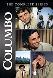 Watch Full TV Series :Columbo (19712003)