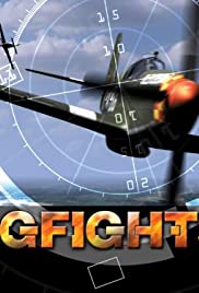 Watch Full TV Series :Dogfights (2005 )