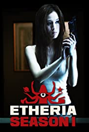Watch Full TV Series :Etheria (2020 )