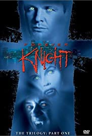 Watch Full TV Series :Forever Knight (19921996)