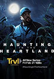 Watch Full TV Series :Haunting in the Heartland (2020 )