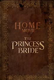 Watch Full TV Series :Princess Bride (2020 )
