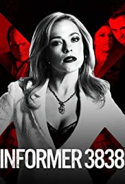 Watch Full TV Series :Informer 3838 (2020 )