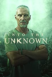 Watch Full TV Series :Into the Unknown (2020 )