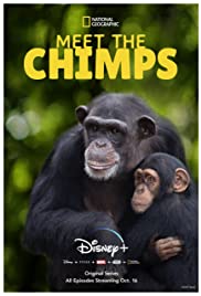 Watch Full TV Series :Meet the Chimps (2020 )
