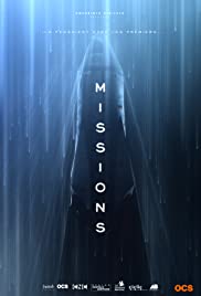 Watch Full TV Series :Missions (2017 )