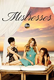 Watch Full TV Series :Mistresses (20132016)