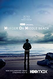 Watch Full TV Series :Murder on Middle Beach (2020 )