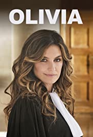 Watch Full TV Series :Olivia (2019 )
