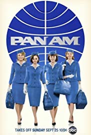 Watch Full TV Series :Pan Am (20112012)